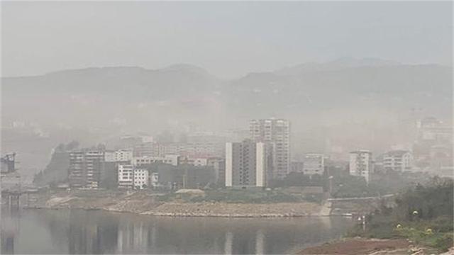黄石镇人口_黄石汪仁镇最新规划图(2)