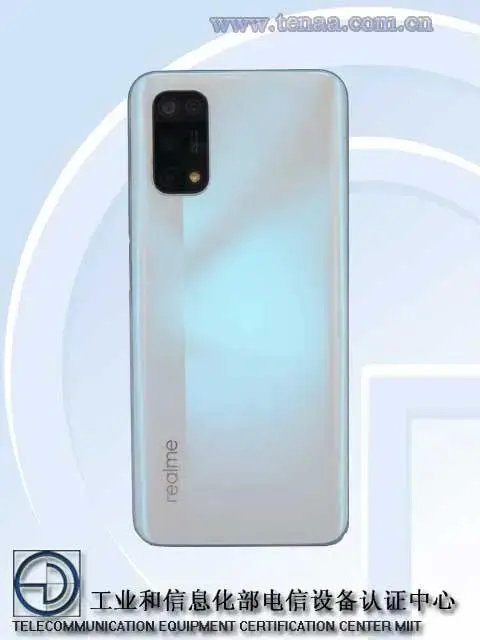 真我v5后天发布,华为麦芒9预热,oppoa72搭载天玑720处理器