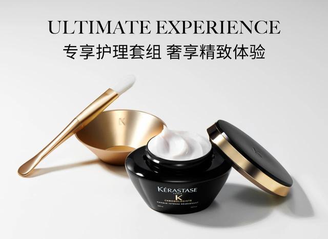美容新品来势汹汹，25倍蜂皇水小众香膏……都是你的菜！