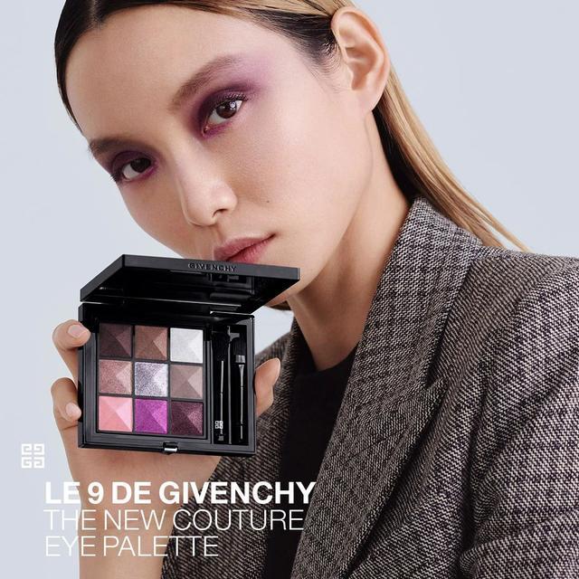 美容新品来势汹汹，25倍蜂皇水小众香膏……都是你的菜！