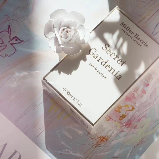 美容新品来势汹汹，25倍蜂皇水小众香膏……都是你的菜！