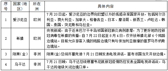 新欧盟人口_欧盟国旗(3)