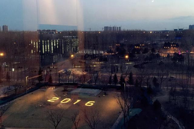 沧州市2019年经济总量_2030年沧州市规划图