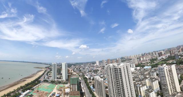 北海市GDP负增长_北海市人民医院图片