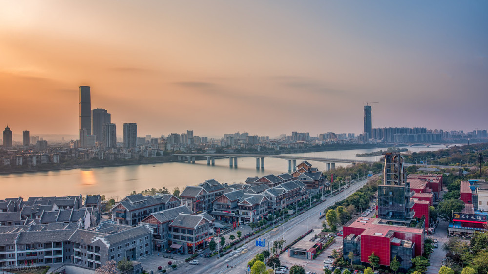 2020年河池市GDP_2020年中国gdp