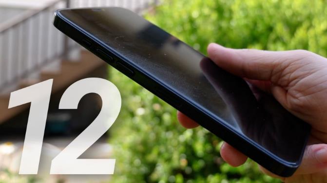 iPhone12发布时间定档,价格基本确定,顶配版贵到买不起 iPhone12发布时间定档,价格基本确定,顶配版贵到买不起