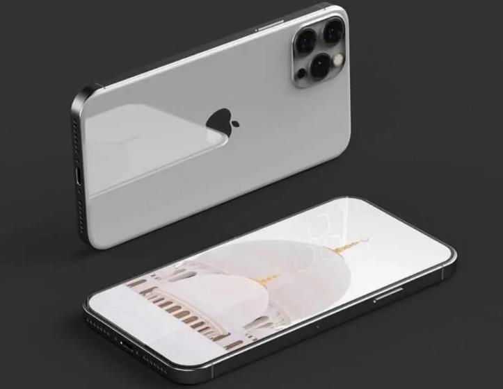 iPhone12发布时间定档,价格基本确定,顶配版贵到买不起 iPhone12发布时间定档,价格基本确定,顶配版贵到买不起