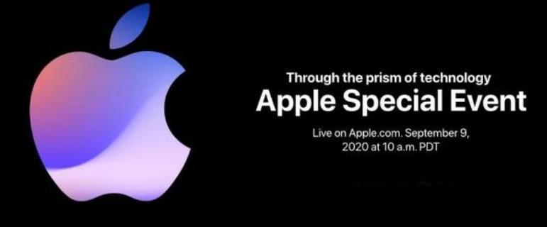 iPhone12发布时间定档,价格基本确定,顶配版贵到买不起 iPhone12发布时间定档,价格基本确定,顶配版贵到买不起