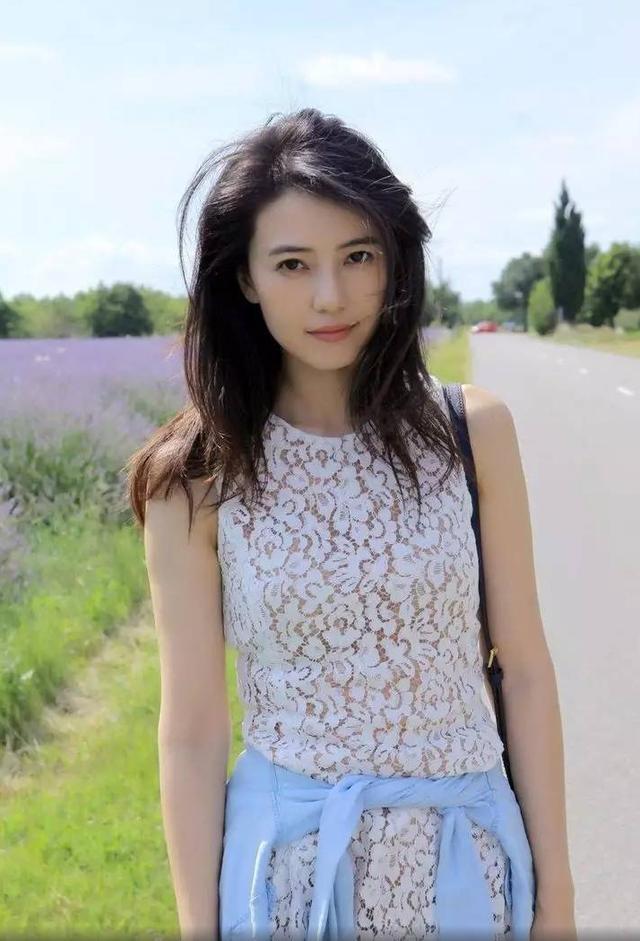 41岁高圆圆，高龄产子还能快速瘦，“122减肥法”曝光，也适合你