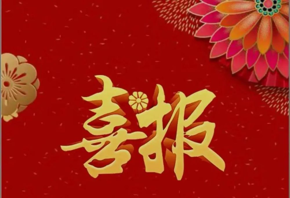 祝贺我校高考成绩再创佳绩