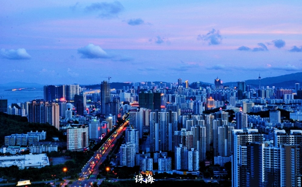 襄阳的gdp超过哪些省会城市_河北省最富有的城市,GDP超过省会城市(3)