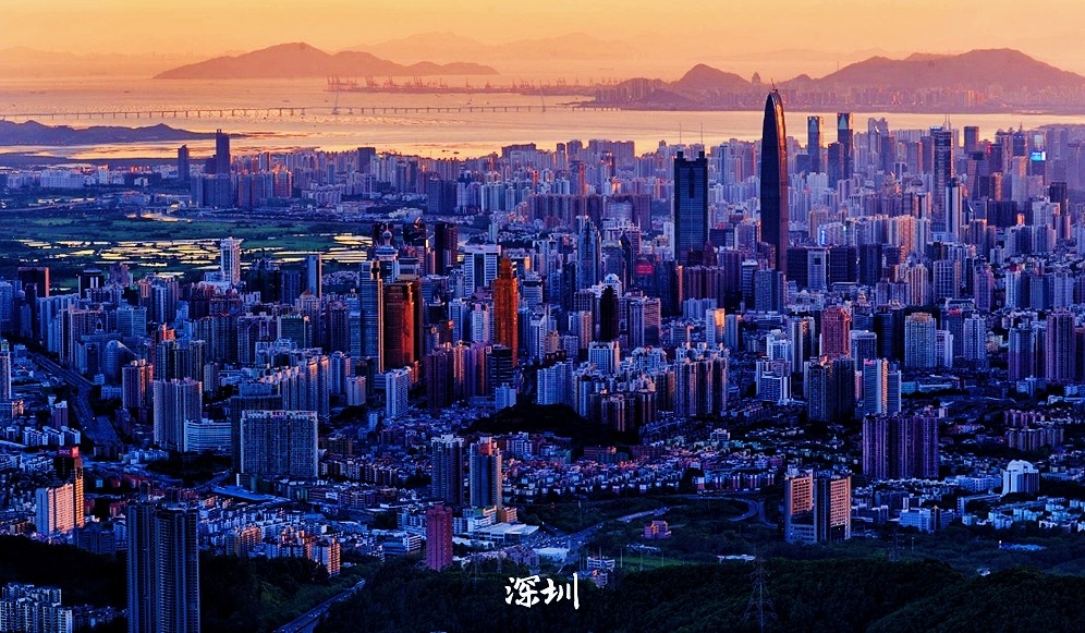 杭州出生人口_杭州人口分布热力图(2)