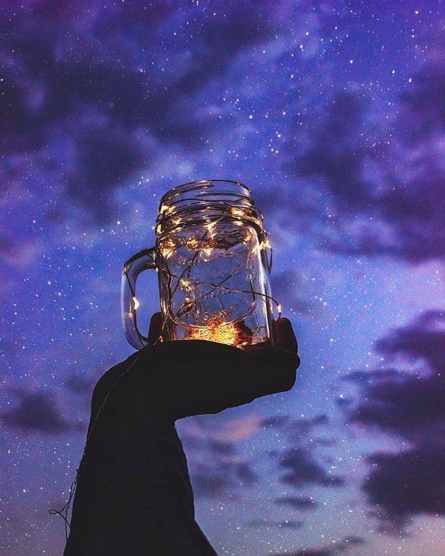 夜深人静睡不着的句子,经典至极,说进心坎里!