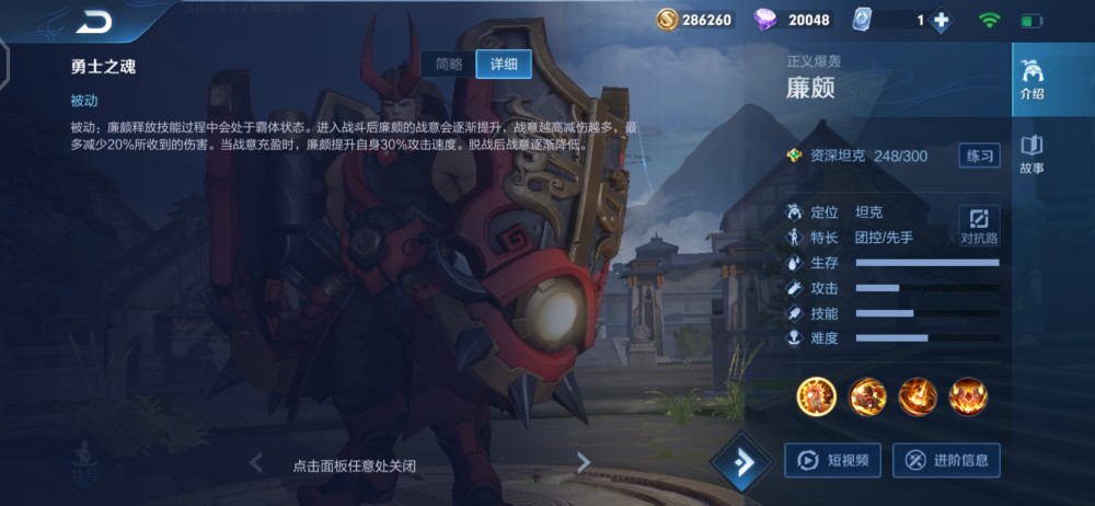 1000