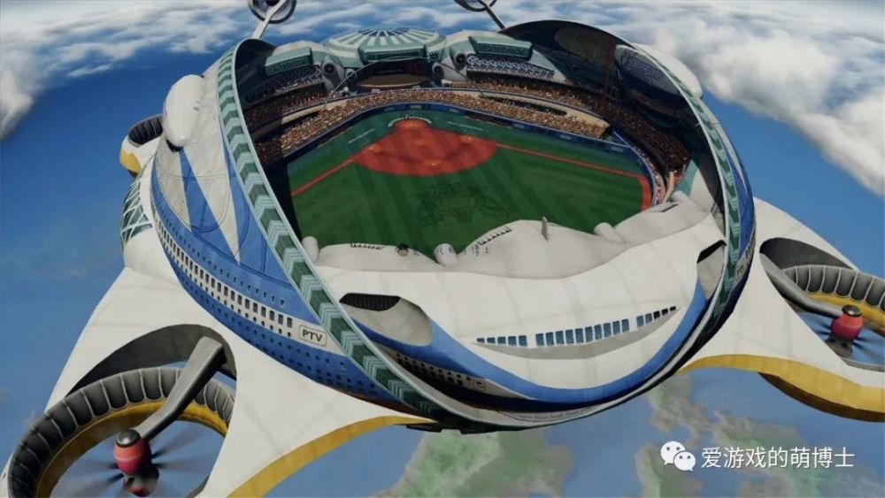 老少咸宜的体育游戏，科乐美《实况力量棒球2020》值得一玩
