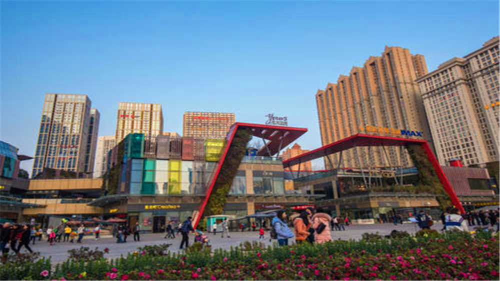 居住区人口怎么算_雷锋怎么画