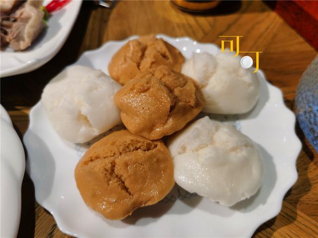 周末去象山石浦,海边度假村三人的海鲜大餐350元,你看