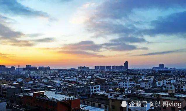 息县姓氏人口_息县地图