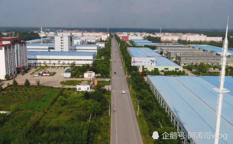 信阳市县人口和GDP_信阳市地图各县分布图(2)