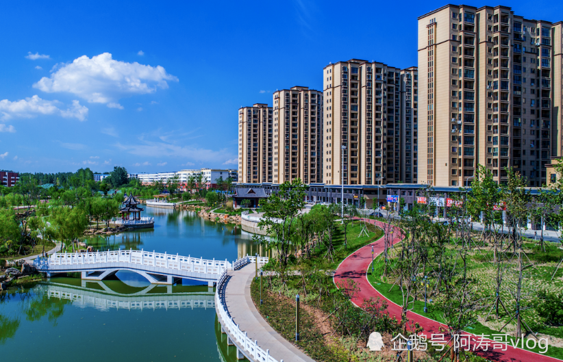信阳市县人口和GDP_信阳市地图各县分布图(3)