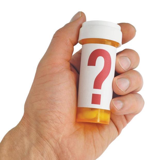 阿司匹林不适用于血栓预防了吗？有“三高”的人，还要不要吃？