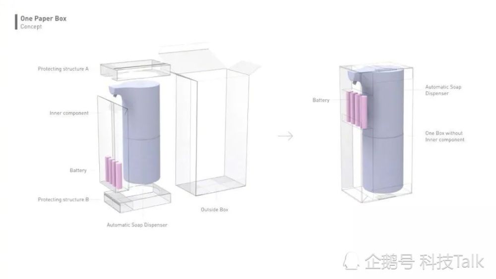 华为手环4e使用说明