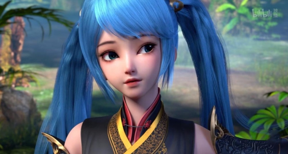 王胜留gdp_中国gdp增长图