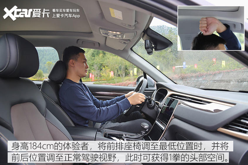 中国人均几辆车_新中国第一辆车图片