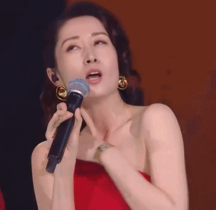 那些年的艺考状元:有的火爆亚洲,有的查无此人