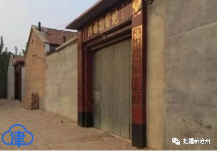 南皮县有多少人口_南皮县发展图片(2)