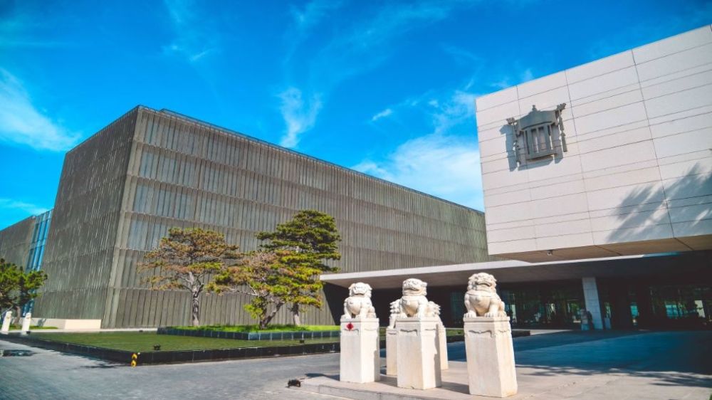 历下区的gdp破3000亿元_济南历下区