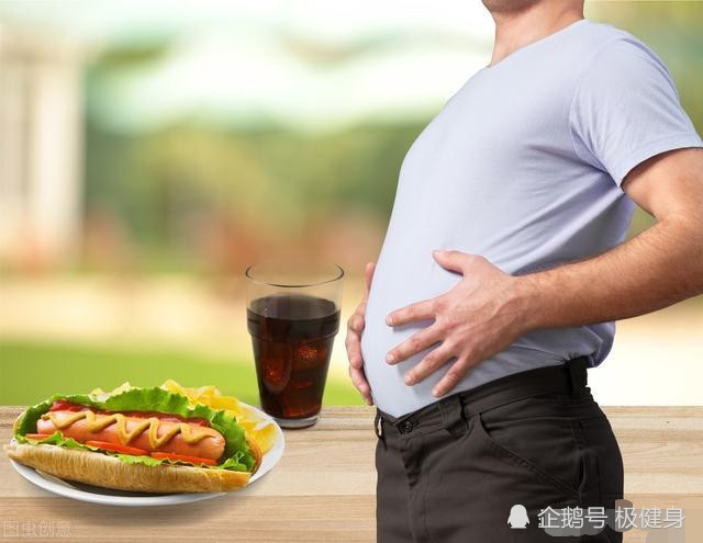 五个关于蛋白质鲜为人知的事实