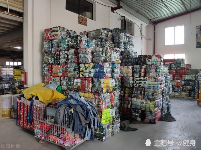 五个关于蛋白质鲜为人知的事实