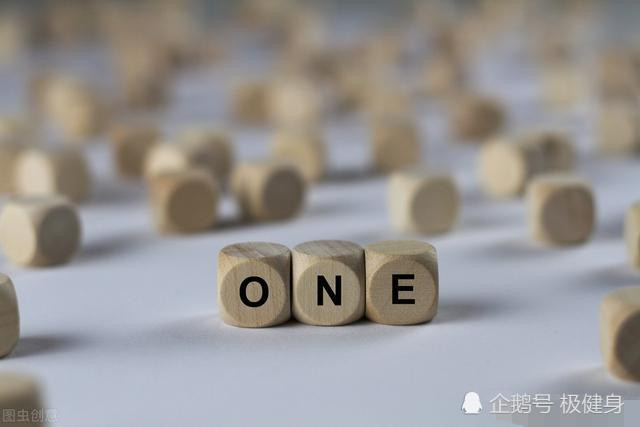 五个关于蛋白质鲜为人知的事实