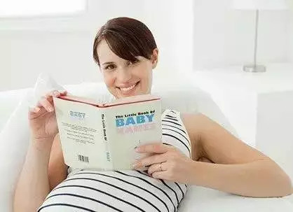 尿频、多梦、腿抽筋，谁偷走了孕妈的睡眠？
