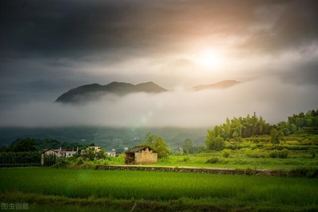 中国的房价还会翻倍？