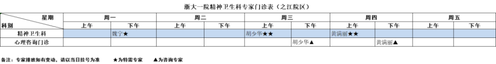 不做“特困生”！午睡怎么睡更健康？你的姿势正确吗？听听专家怎么说