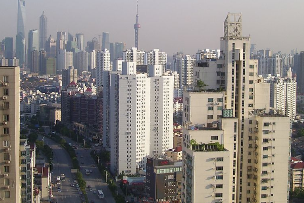 到2030年，现在100万的房子还能值多少钱？结果出乎预料！