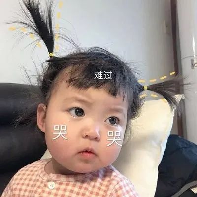 关晓彤不再傻白甜，二十岁死守护肤底线！