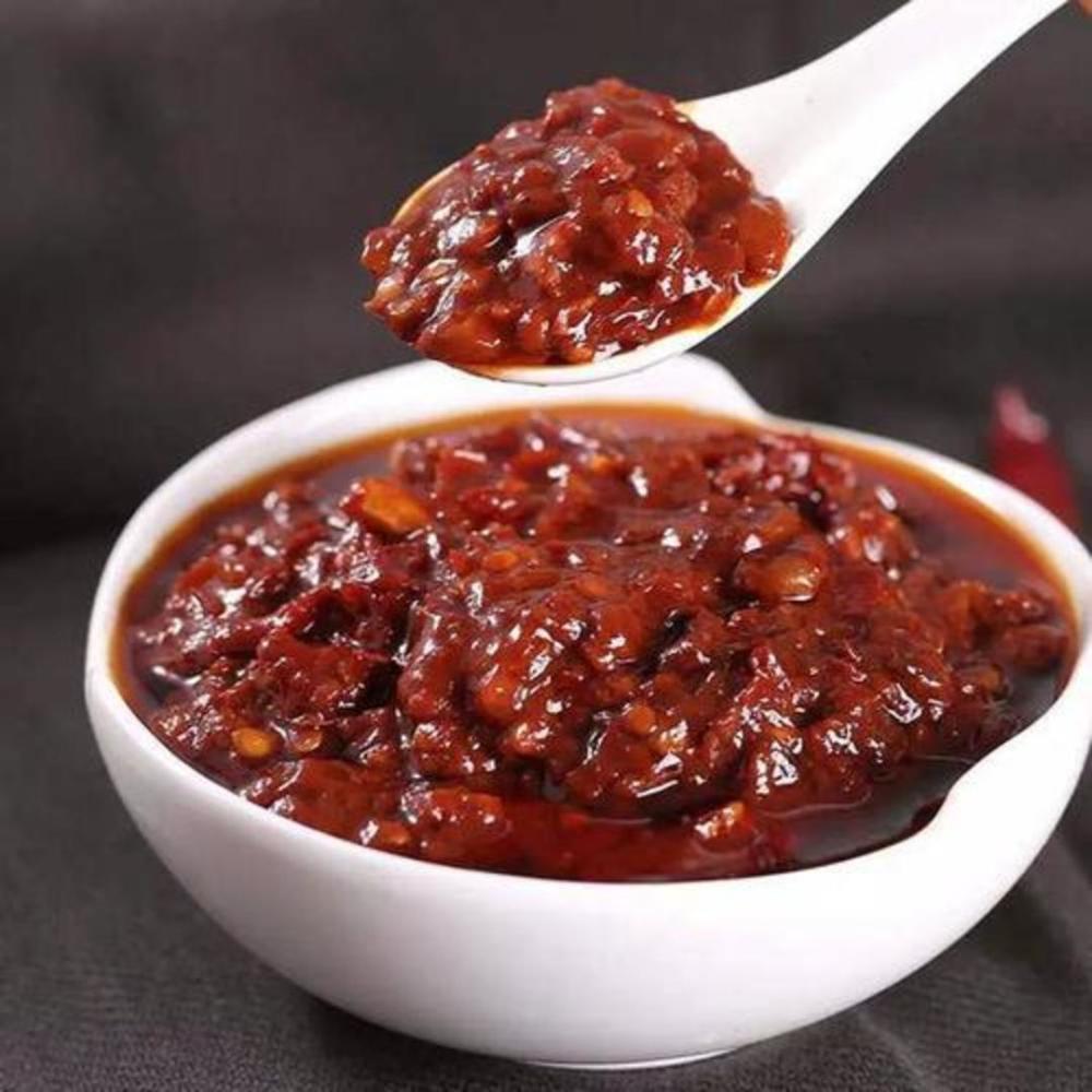 这9批次食品抽检不合格！快看看有没有你家正在吃的