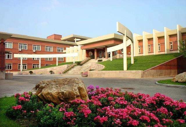 沈阳中学排行：前三名实力揭秘，为您的子女选择最佳学校提供指南