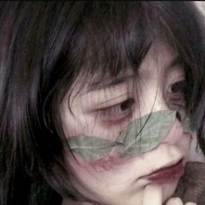 这“3种眼型”的女孩子，几乎都是“高颜值”，第三种真的很少见！