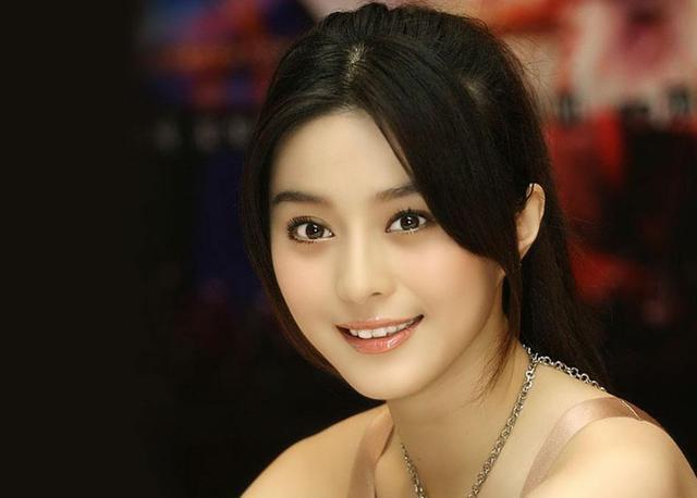 网传甘露成范冰冰替身拍戏任劳任怨今熬成女一号收视上亿