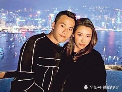 何猷启与齐娇在几个月前就已经离婚,三太早已收回何猷