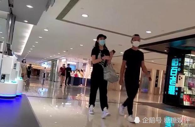 何猷启与齐娇在几个月前就已经离婚,三太早已收回何猷