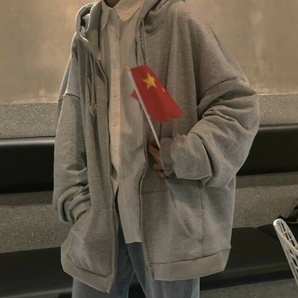 走心奶茶文案：如果喝水都会长胖的话为什么不喝奶茶呢