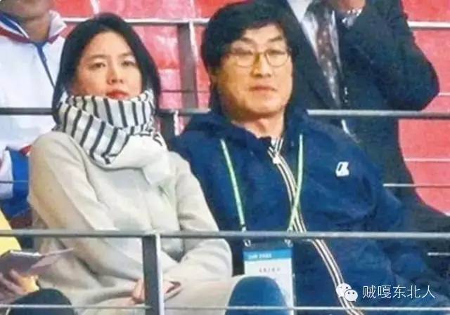 曝光明星家庭照，个个都让我喷血！ 