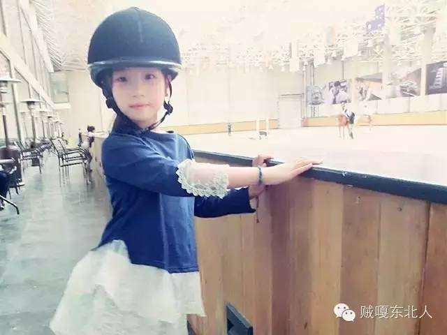 曝光明星家庭照，个个都让我喷血！ 