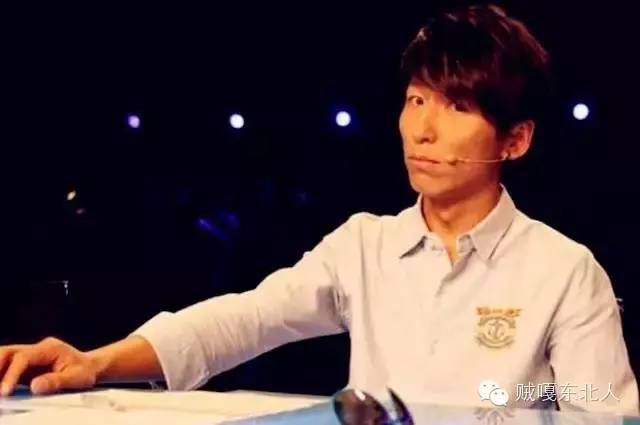 曝光明星家庭照，个个都让我喷血！ 