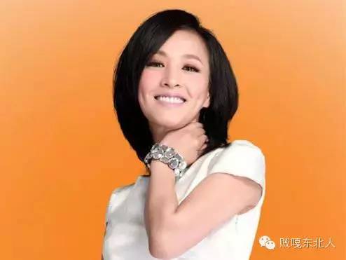 曝光明星家庭照，个个都让我喷血！ 